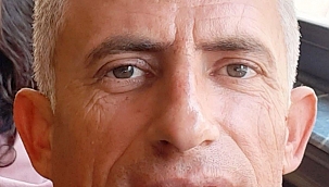 Gençlik Spor İl Müdürlüğü'nden (emekli) Muzaffer Silahsız Vefat Etti