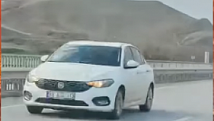 Kanun, Kuralları Bozmaya Hakkınız Yok