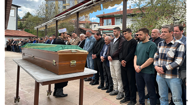 Kardeşini Vurarak Ölümüne Sebep Olan R.H., İsimli Zanlı Yakalandı