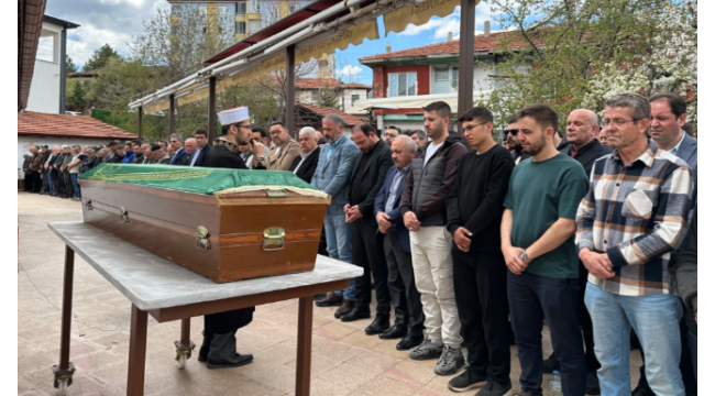 Kardeşini Vurarak Ölümüne Sebep Olan R.H., İsimli Zanlı Yakalandı