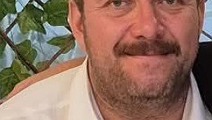 Mehmet Eryılmaz Vefat Etti