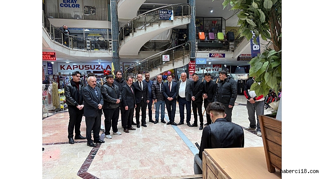 Okul Saldırılarında Hayatını Kaybeden Öğretmen ve Öğrenciler İçin 