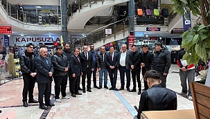 Okul Saldırılarında Hayatını Kaybeden Öğretmen ve Öğrenciler İçin 