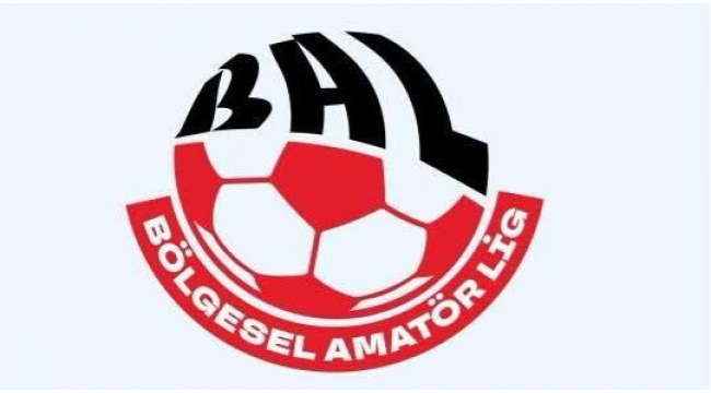 Şuana Kadar Play-Off Biletini Alan İki Takım Belli Oldu! (Özel Haber)