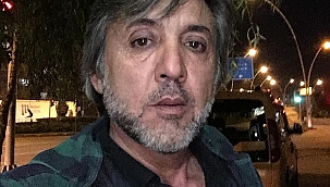 Taksici ve Otobüscü Esnaflarından Çetin İl Vefat Etti 