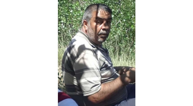 Türk Telekom'dan Emekli Memur Ercan Duman Vefat Etti