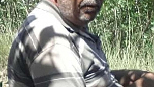 Türk Telekom'dan Emekli Memur Ercan Duman Vefat Etti