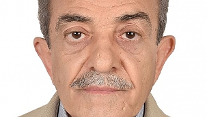 Ayakkabıcı Esnaflarından Mehmet Kuşcu Vefat Etti