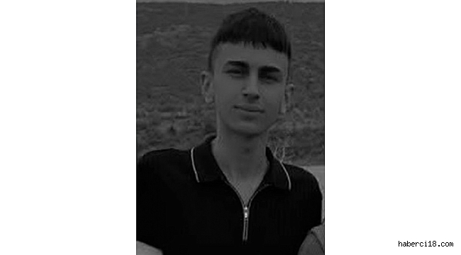 Berat Arık Vefat Etti