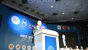 Büro Memur-Sen Açık Ara Önde!