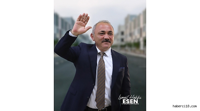 Çankırı Belediyesi'nden 3'ü 1 Arada Önemli Duyuru