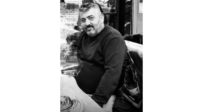 Çankırı'da Ölümlü, Yaralanmalı Trafik Kazası