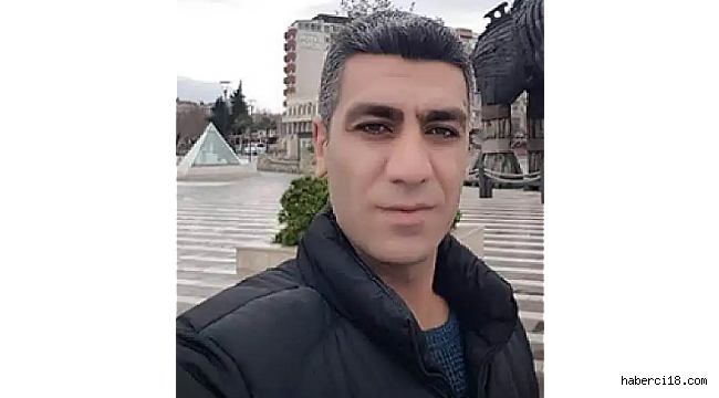 Çankırı Orduevinde Kendini Vuran Uzman Çavuş Yaşam Savaşını Kaybetti