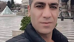 Çankırı Orduevinde Kendini Vuran Uzman Çavuş Yaşam Savaşını Kaybetti