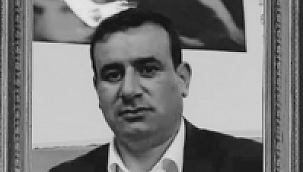 Değerli İş İnsanı Yakup Karaman Vefat Etti