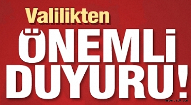 Dikkat: Ağır Tonajlı Araçlara Geçici Kısıtlama Getirildi