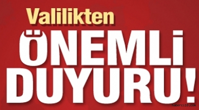 Dikkat: Ağır Tonajlı Araçlara Geçici Kısıtlama Getirildi