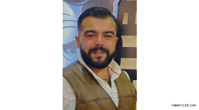 Kayıp Olarak Aranan Ramazan Kara'nın İntihar Ettiği Belirlendi