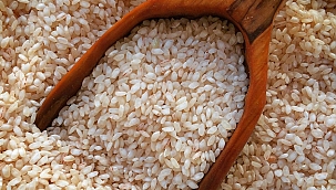 Sarı Kılçık Pirinci İki Belediye'nin Arasını Açtı