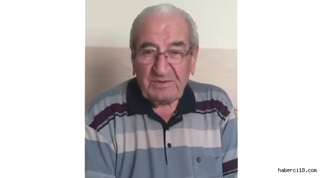 Yüksel Demirdöğen Vefat Etti