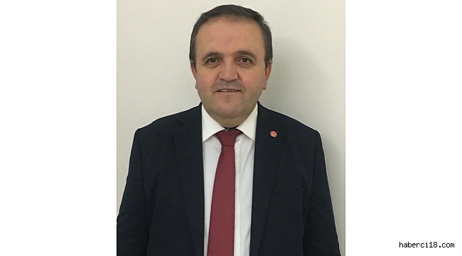 Dere Yataklarını Betonlaştırmak Hem İsraf Hem Felaket!