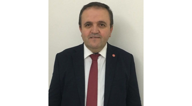Dere Yataklarını Betonlaştırmak Hem İsraf Hem Felaket!