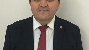 Dere Yataklarını Betonlaştırmak Hem İsraf Hem Felaket!