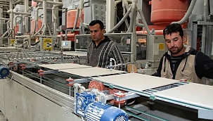 Evimize Ekmek Götüremiyoruz, Sesimizi Duyuramıyoruz!