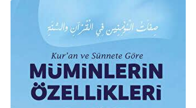 Muttakî Müminin Özellikleri