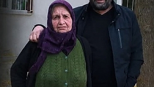 Orta Belediye Başkanı Ömer Bezci'nin Acı Günü