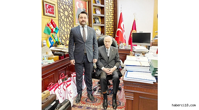Üç Beş Hadsizin Ana Sütü Gibi Temiz Emeklere Leke Sürmesine Asla Müsaade Etmeyeceğiz