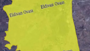 Yeter Artık Çok Sıktınız Vallahi (Özel Haber)