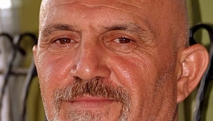 Belediye Çalışanı Satılmış Derelli Vefat Etti