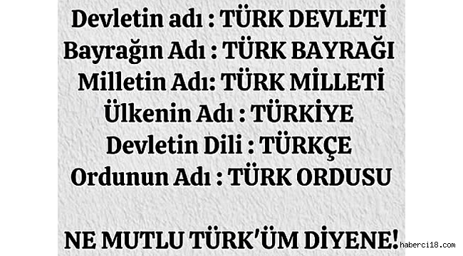 Canım Türkiye'm,  Böyle Bir İhanet Görmedi! (Özel Haber)