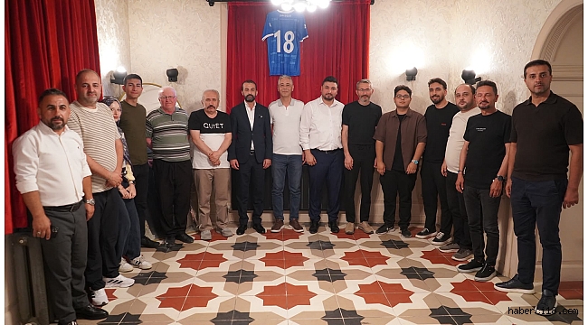 Çankırı FK'nın Yeni Sezondaki Yol Haritasına Dair Değerlendirme