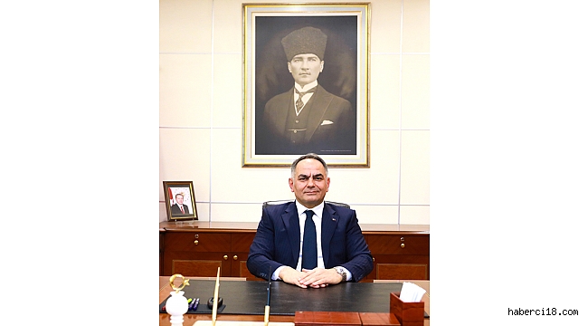 Genel Emir