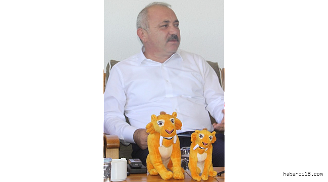 TuzFest'26 Coşkusu Tüm Hızıyla Devam Ediyor 