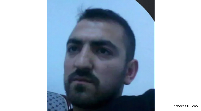 Üç Çocuk Sahibi Hüseyin Kaya Arkadaşının Evinde Ölü Bulundu