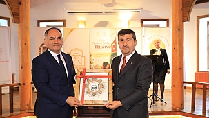 Dördüncü Öğretmen Buluşması Gerçekleştirildi