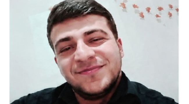 Kayıp Şahıs Bir İnşaat Alanının Zemin Katında İp İle Asılı Vaziyette Bulundu