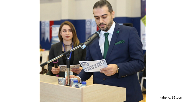 Niyazi Mete Gürgan'ın Kırlangıç Batağı Adlı Kitabı Çıktı