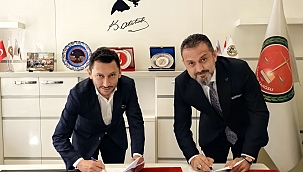Okullarımızdan Kurum Ve Sivil Toplum Kuruluşlarıyla Eğitimde İş Birliği Protokolleri