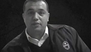 Otobüs Kaptanımız Bekir Haluk Kozan Kalp Krizi Sonucu Vefat Etti