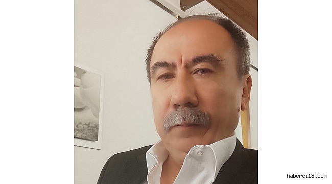 Bünyamin Erdem Vefat Etti