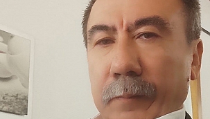 Bünyamin Erdem Vefat Etti