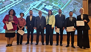 ÇAKÜ'de Gençlik Sağlığı ve Bağımlılıkla Mücadele Komisyonu Oryantasyon Programı Düzenlendi