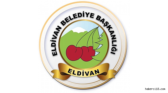 Kamuoyuna Duyuru: Eldivan Sera OSB Projesi Hakkında Bilgilendirme