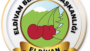 Kamuoyuna Duyuru: Eldivan Sera OSB Projesi Hakkında Bilgilendirme