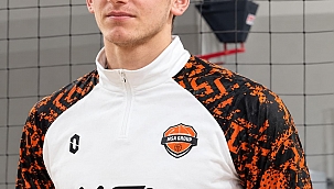 MSA Çankırı Birlik Spor'dan Zubkov Transferi