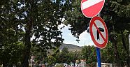 Araç Sürücülerinin Dikkatine! (Özel Haber)